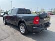 2026 Ram 1500 BIG HORN CREW CAB 4X4 5'7 BOX Pickup