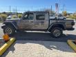 2025 Jeep Gladiator RUBICON X 4X4 Pickup