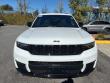 2025 Jeep Grand Cherokee L LIMITED 4X4 Sport Utility