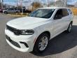 2026 Dodge Durango GT AWD Sport Utility