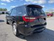 2025 Dodge Durango GT PLUS AWD Sport Utility