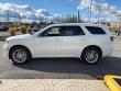 2026 Dodge Durango GT AWD Sport Utility