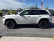2025 Jeep Grand Cherokee ALTITUDE X 4X4 Sport Utility