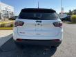 2026 Jeep Compass Limited Altitude Sport Utility