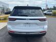 2025 Jeep Grand Cherokee LAREDO X 4X4 Sport Utility