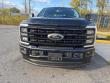 2023 Ford F-250 Truck Crew Cab