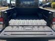 2025 Jeep Gladiator HIGH TIDE 4X4 Pickup