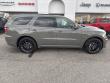 2026 Dodge Durango GT PLUS AWD HEMI V8 Sport Utility