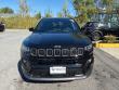 2026 Jeep Compass Limited Altitude Sport Utility