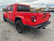 2025 Jeep Gladiator HIGH TIDE 4X4 Pickup