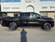 2026 Ram 1500 BIG HORN CREW CAB 4X4 5'7 BOX Pickup