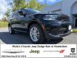 2025 Dodge Durango GT PLUS AWD Sport Utility