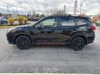 2023 Subaru Forester Sport SUV