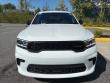 2026 Dodge Durango GT PLUS AWD Sport Utility