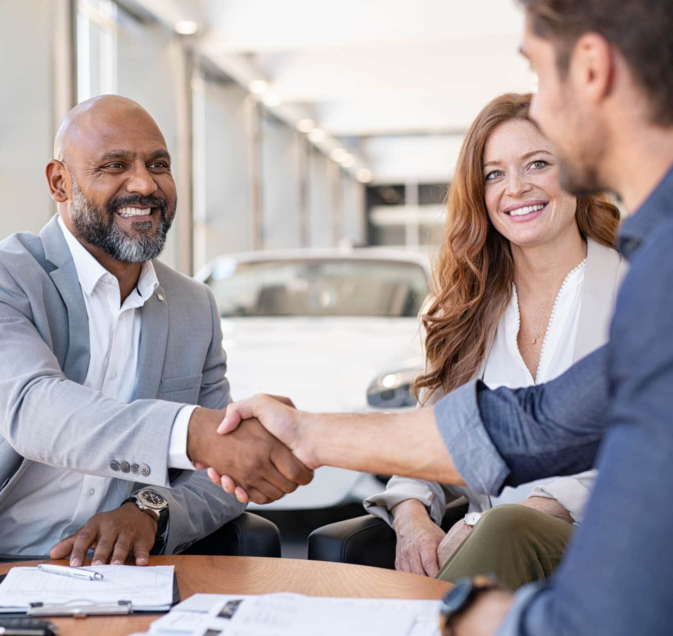 Wally's Chrysler Dodge Jeep Ram Of Nelliston CDJR Dealer
