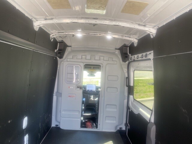 View 6