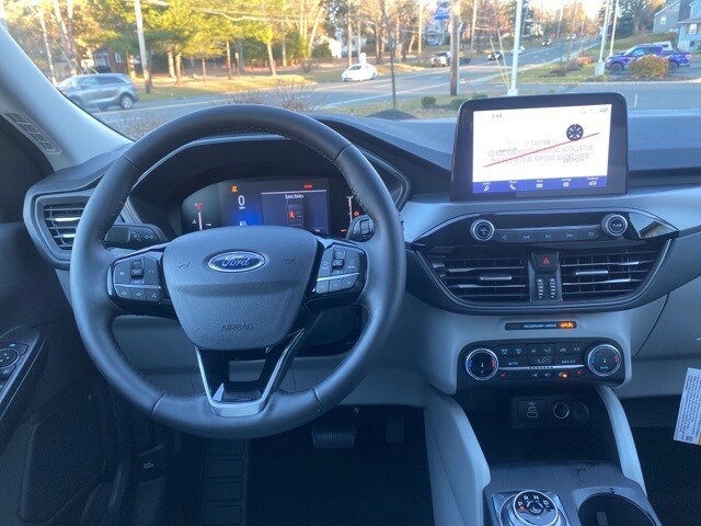 View 24