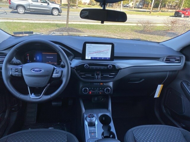 View 24