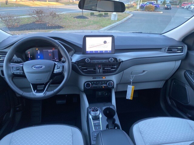 View 23