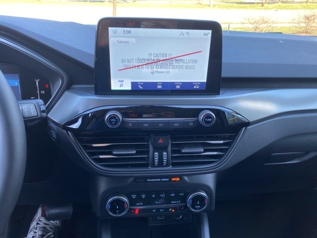 View 16