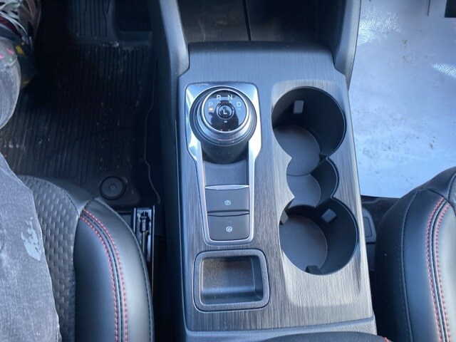 View 15
