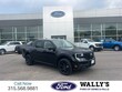 Ford Maverick