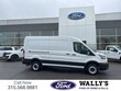 Ford Transit-250 Cargo