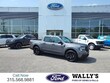Ford Maverick