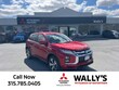 Mitsubishi Outlander Sport