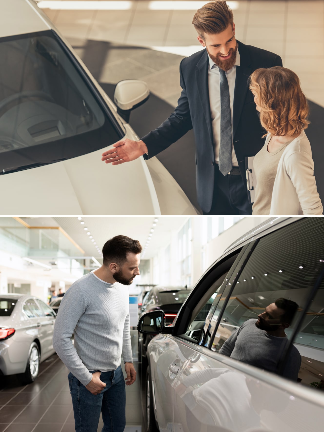 Shop Your Favorite Mitsubishi Models at Wally's Mitsubishi Watertown