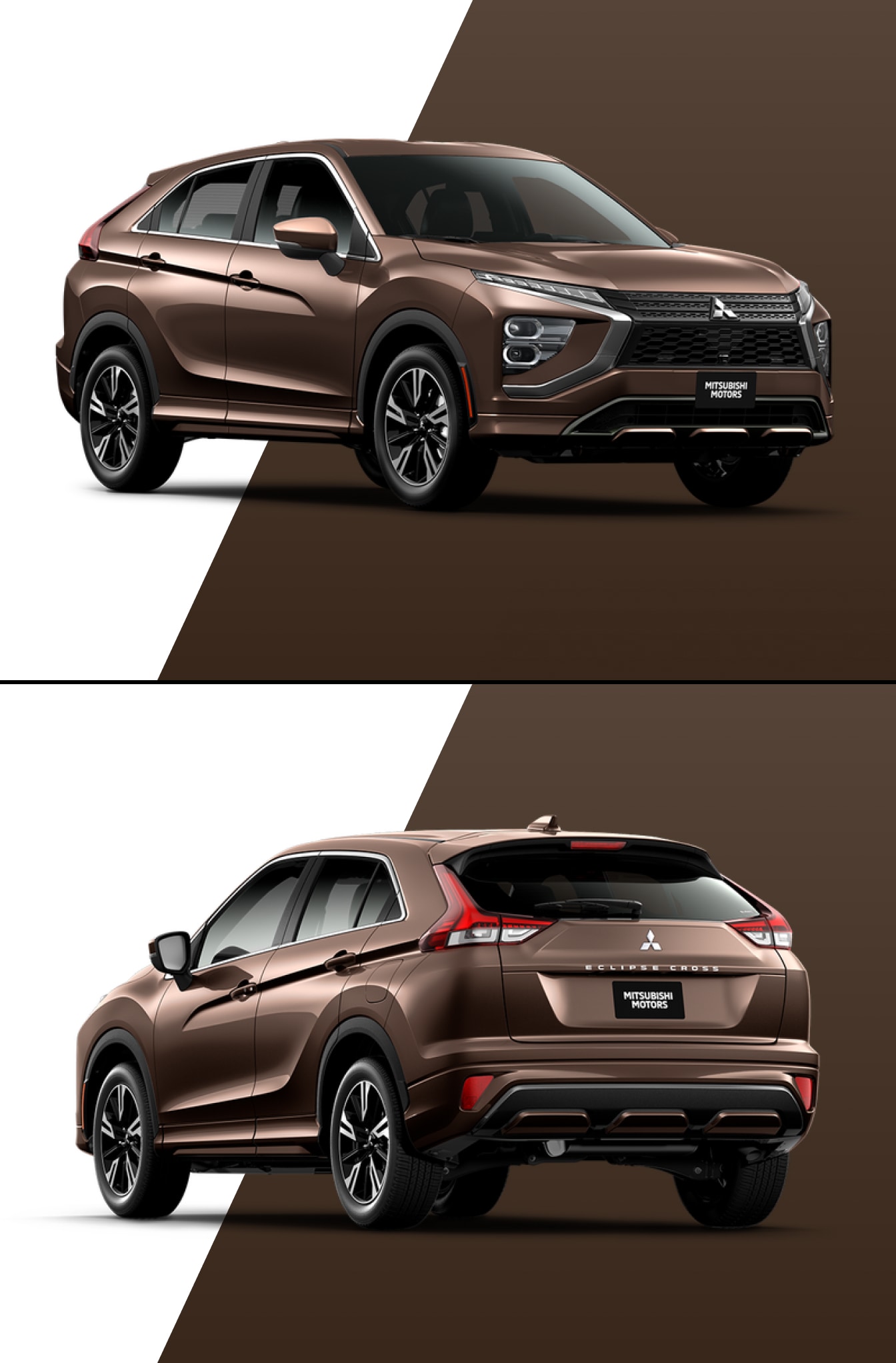 Tips for Effective Mitsubishi Towing
