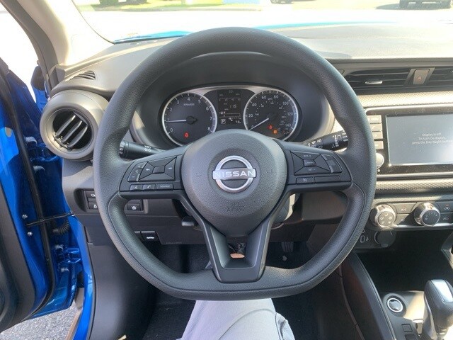 View 20
