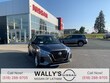 Nissan Kicks Play
