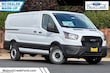 Ford Transit-250 Cargo