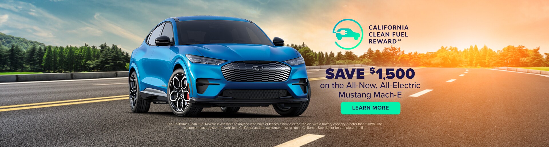 Ford Dealership Walnut Creek Ford