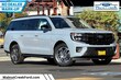 Ford Expedition Max