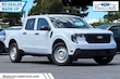  Ford Maverick