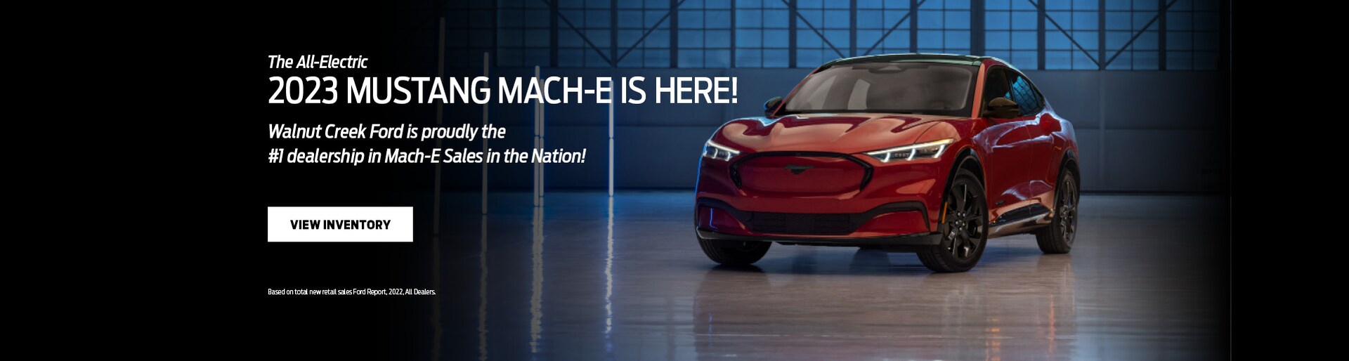 Ford Dealership Walnut Creek Ford