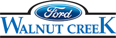 Walnut Creek Ford