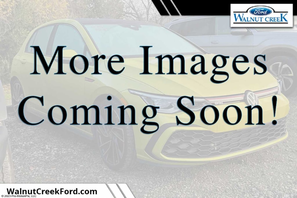 Used 2022 Volkswagen Golf GTI 2.0T Autobahn Hatchback