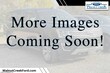 Ford Expedition MAX
