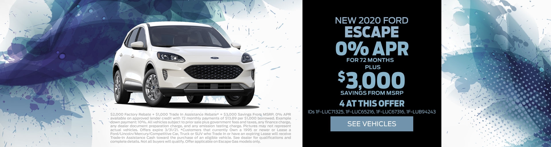 Ford Dealership Walnut Creek Ford