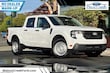 Ford Maverick