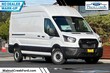 Ford Transit-250 Cargo