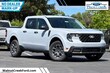  Ford Maverick