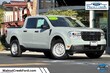 Ford Maverick