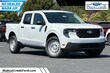 Ford Maverick