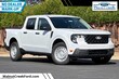 Ford Maverick