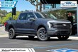 Ford F-150 Lightning