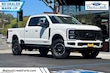Ford F-350